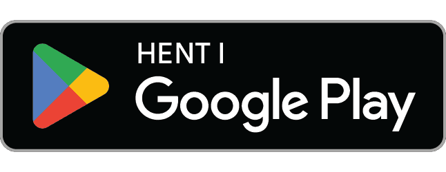 google play